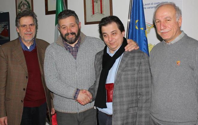 Un centro con 24 posti letto per le emergenze 