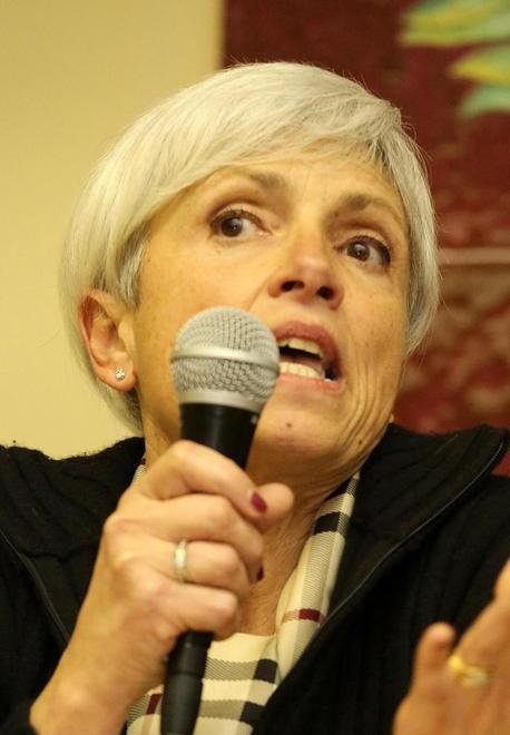 Colorobbia fa dietrofront sull’impianto di Fibbiana 