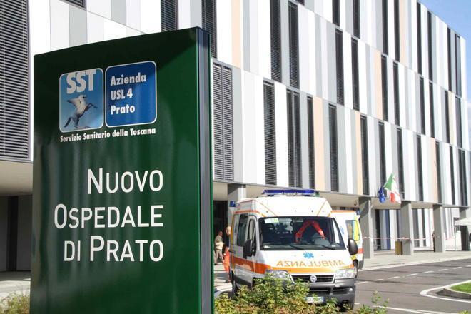 Prato, Mazzoni a Rossi: “Ci penserà Renzi a rispedirla nelle caverne assieme ai trogloditi” 