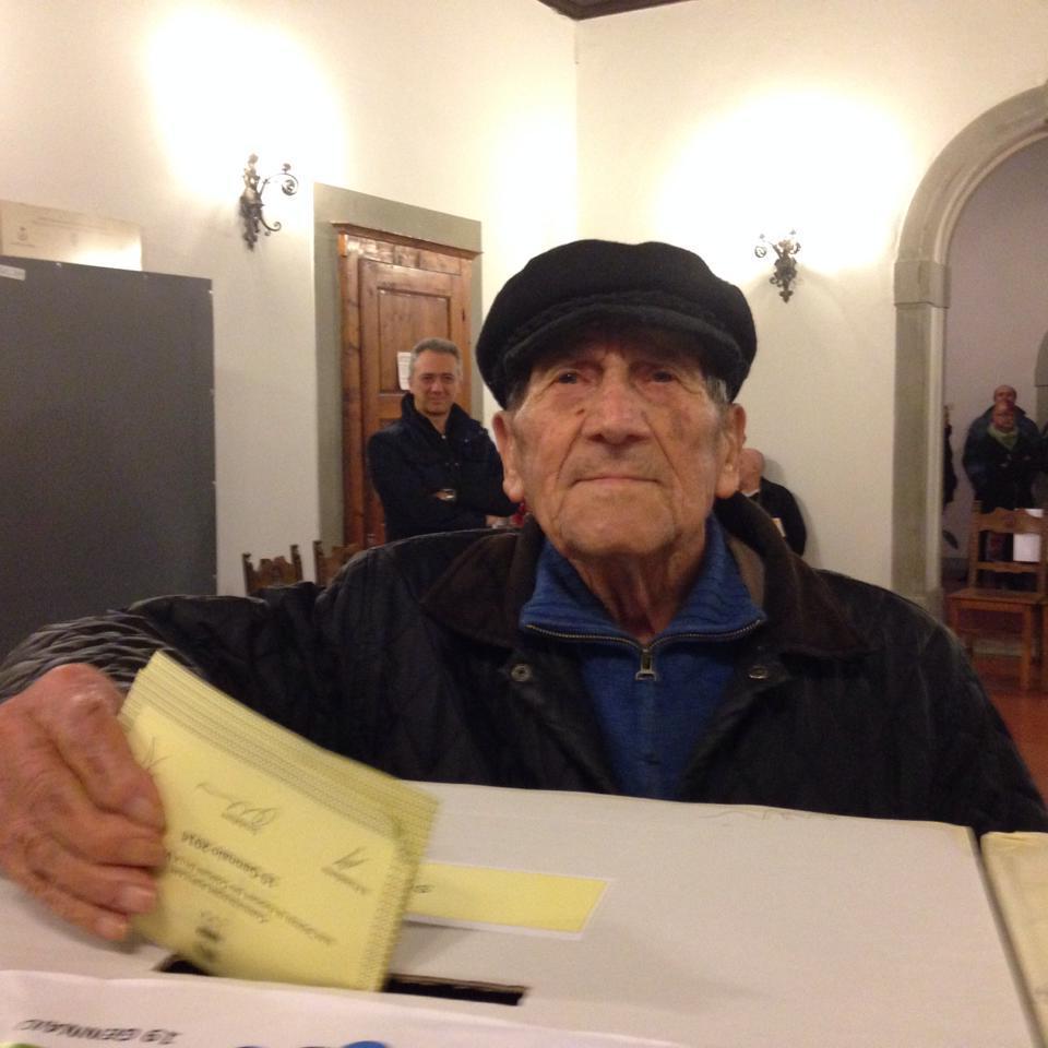 Prato, al referendum in Valbisenzio affluenza flop. A Vernio e Vaiano prevale il no, a  Cantagallo il sì 