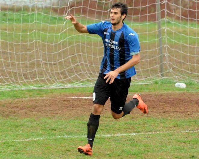 Piombino vince e va in fuga: più sette sulla seconda 