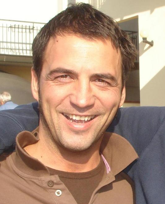 Naldi straripante contro la Cdp Vaiano 