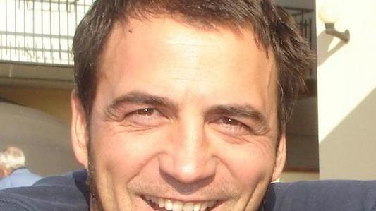 Naldi straripante contro la Cdp Vaiano