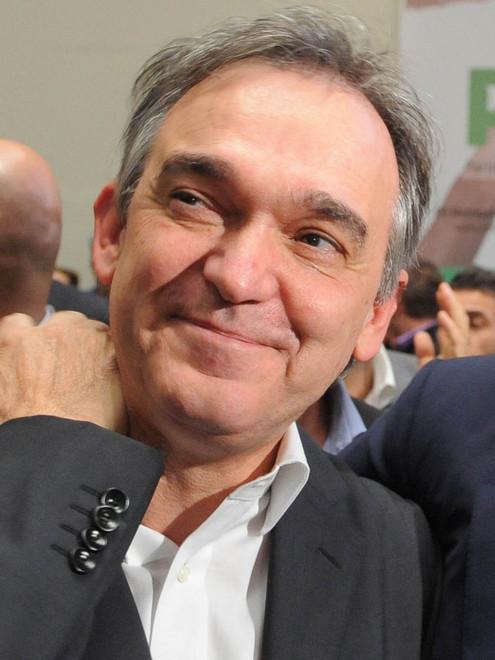 Controlli e legalità, il piano entro fine mese 