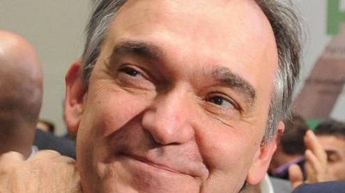 Controlli e legalità, il piano entro fine mese