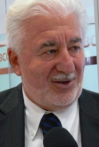 «Marco, il tuo sorriso non si può sostituire» 