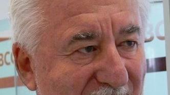 «Marco, il tuo sorriso non si può sostituire»
