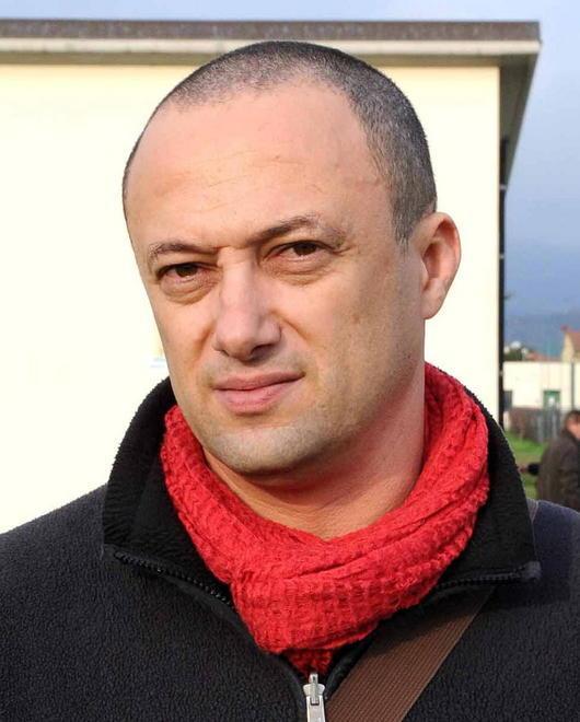 Tra Candeglia e Chiesina in palio tre punti d’oro
