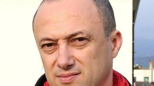 Tra Candeglia e Chiesina in palio tre punti d’oro
