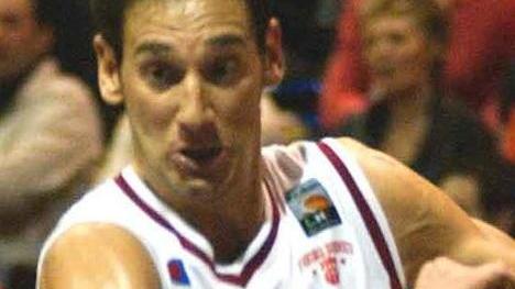 La Rolly di Max Minto 17 anni fa mise ko la Polti di Zorzolo