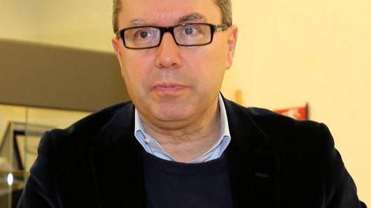 Confcommercio: a nord c’è bisogno di parcheggi