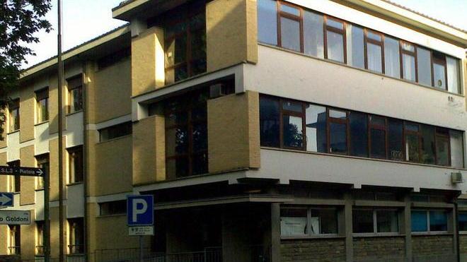 Il dottor Iannucci: nessun contrasto sulle dimissioni del Lotti coi colleghi di Firenze