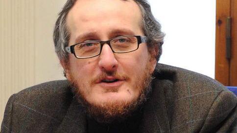 Niente soldi per gli affitti, boom di sfratti