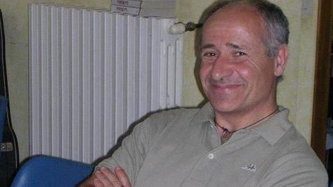 Lotti: l’errore di 3 equipe «Per noi era tutto ok»