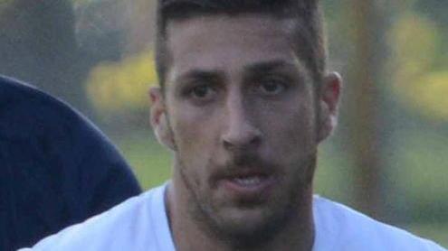 I bomber frenano Resta immutata l’alta classifica