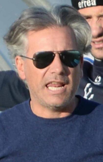 «Il nostro campionato inizia adesso» 