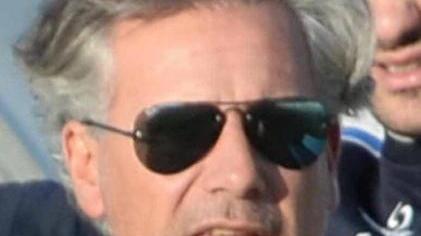 «Il nostro campionato inizia adesso»