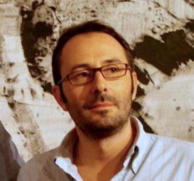 Scuola di alta formazione per il cinema e mediateca 