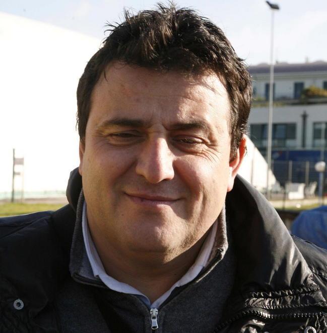 Campionato Uisp, per il maltempo solo tre gare disputate 