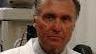 Parpinelli: nessun illecito da me