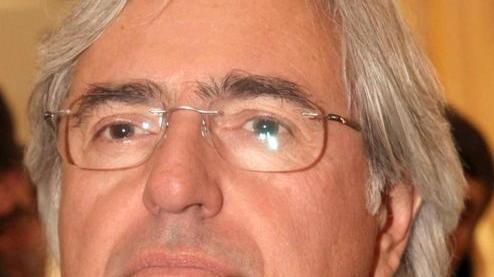 Lavori nelle case Da oggi scattano controlli a sorteggio