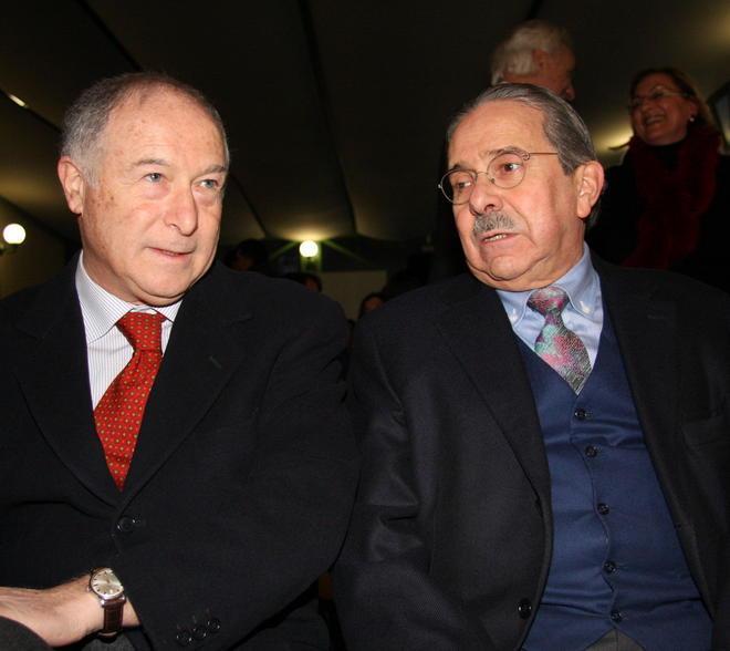 La Banca della Versilia acquista gli sportelli della Banca Apuana 