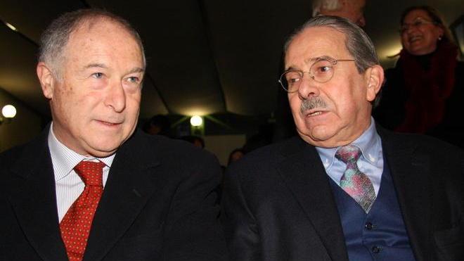 La Banca della Versilia acquista gli sportelli della Banca Apuana