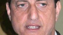 Cala la criminalità, ma l’allarme furti resta