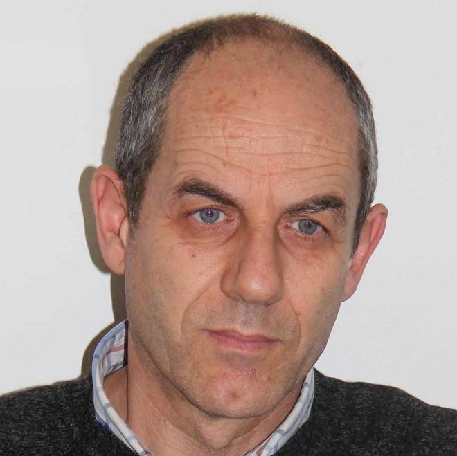 Chioini dà l’allame: «Basta equilibrismi o gli elettori alla fine ci puniranno»