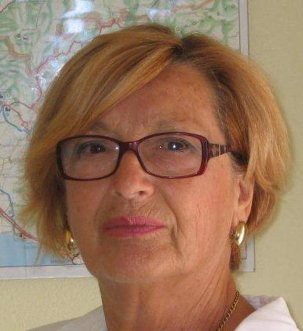 «Crisi e soldi al Sant’Anna, ora dicano cosa si è deciso» 