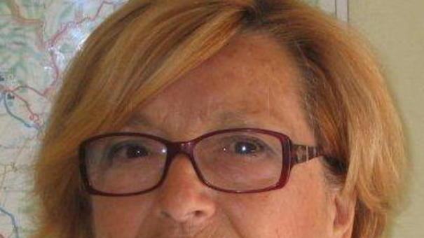 «Crisi e soldi al Sant’Anna, ora dicano cosa si è deciso»