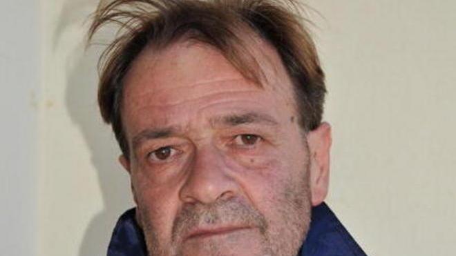 Piemme: Isolani affianca Filippi in panchina contro l’Audace
