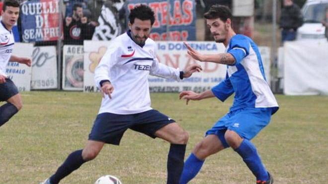 Fratres squadra emergente Cecina deve stare attenta