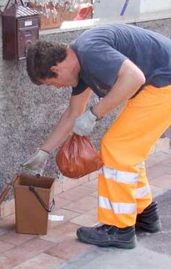 Porta a porta, via alle assemblee 