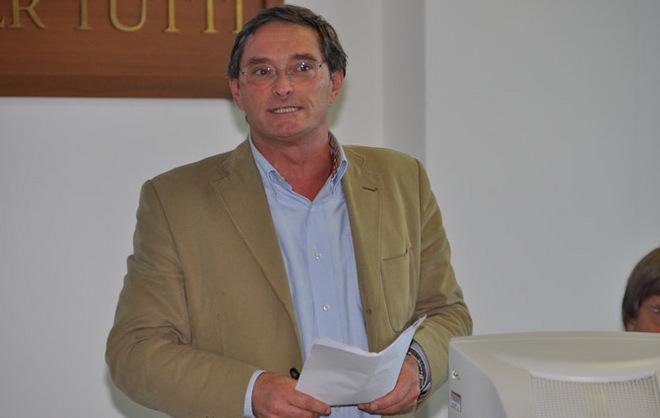 Io renziano di destra, ora mi faccio da parte 