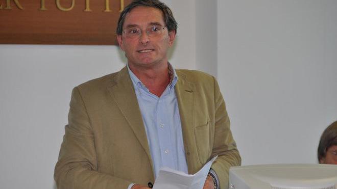 Io renziano di destra, ora mi faccio da parte