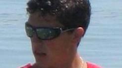 Titolo italiano Under 23 per Dino Pari
