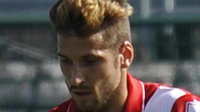 Tedeschi al debutto dopo le partite di sola Coppa Italia