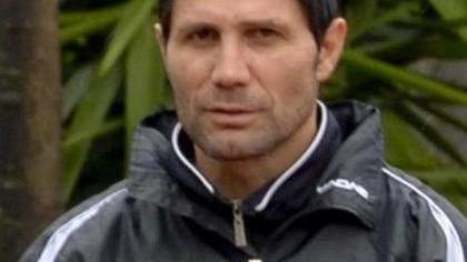 «Ho chiesto ai ragazzi una prova di cattiveria»