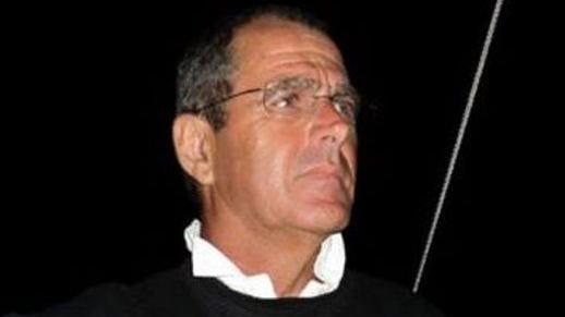 Il movimento civico si affida all’ingegnere che studia lo spazio