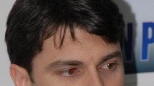 «Per il centro Comune assente»