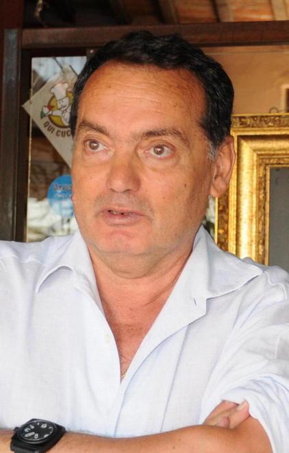 Basket Le Mura, parte il nuovo corso 