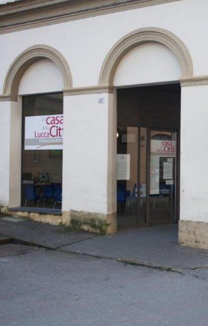 “Casa” al Summer senza esclusiva 
