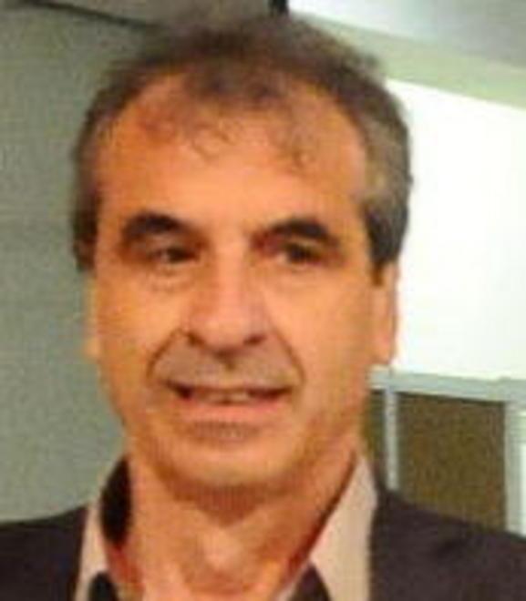 Incontro con Ercolini e i comuni “rifiuti zero”
