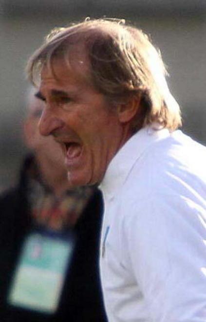Azzurri con il Vicenza per tornare a sorridere 