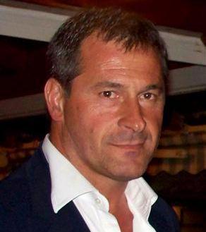 «Anche noi vogliamo Carrara più bella» 