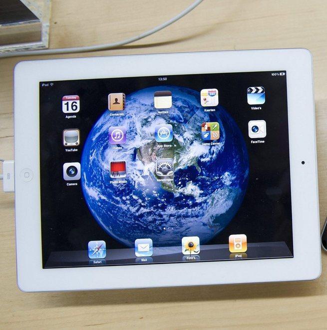 Prima acquista un tablet su internet poi scopre la truffa
