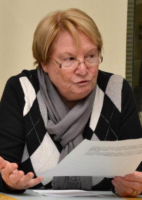 Rette nelle case di riposo i parenti devono contribuire 