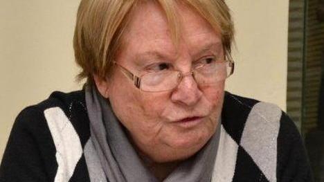 Rette nelle case di riposo i parenti devono contribuire