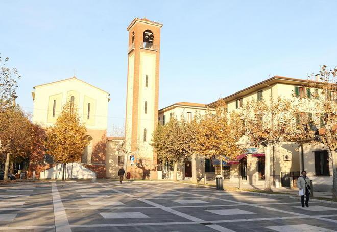 Sì al parcheggio interrato ma prima bisogna vendere 